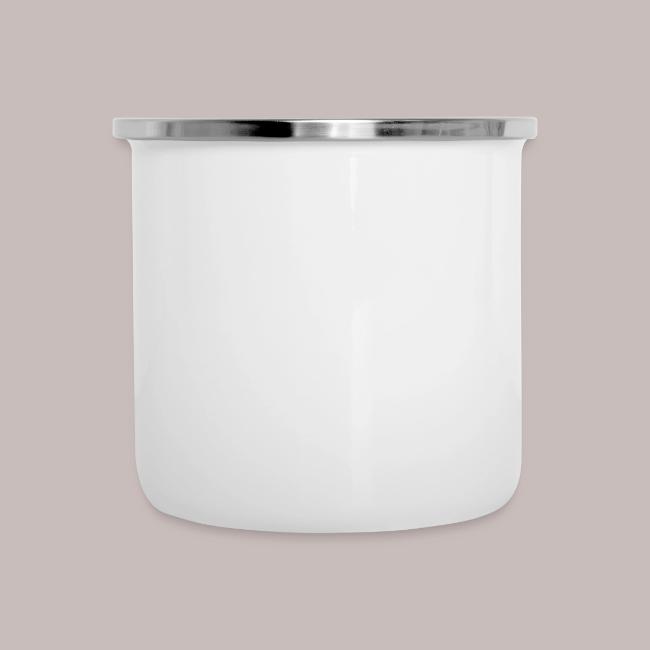 Avira Savio Chibi (Questioning)