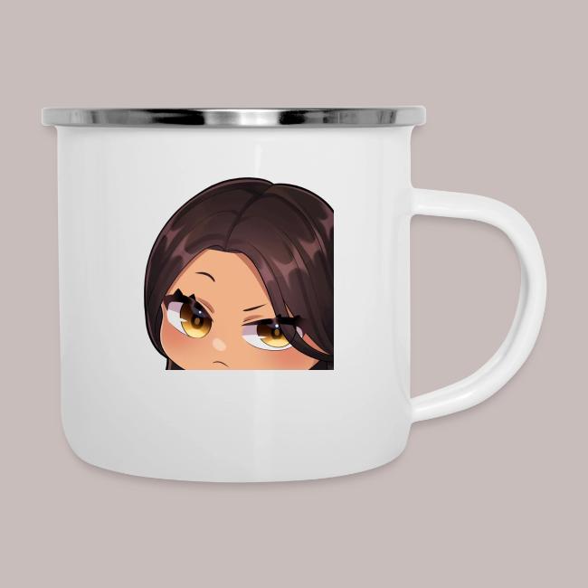 Avira Savio Chibi (Questioning)