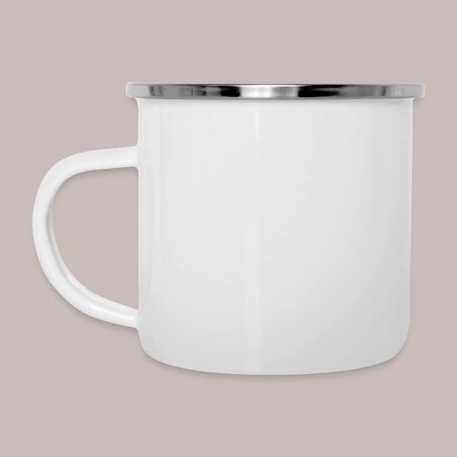 Avira Savio Chibi (Questioning)