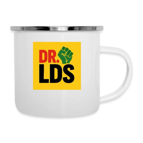 716921D2 FEE6 4E4F BA36 F6E6917713C4 - Camper Mug