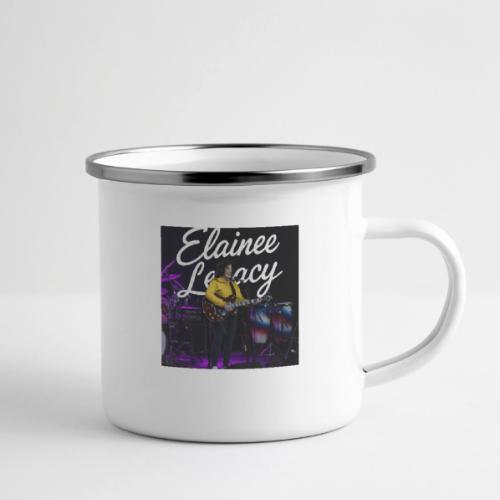 Elainee Legacy - Camper Mug