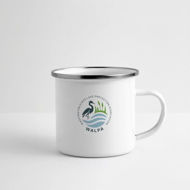 Circular Logo With Text No Background