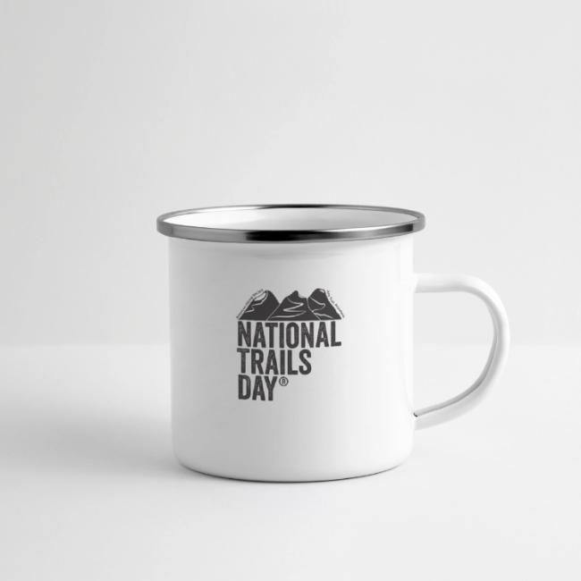 National Trails Day