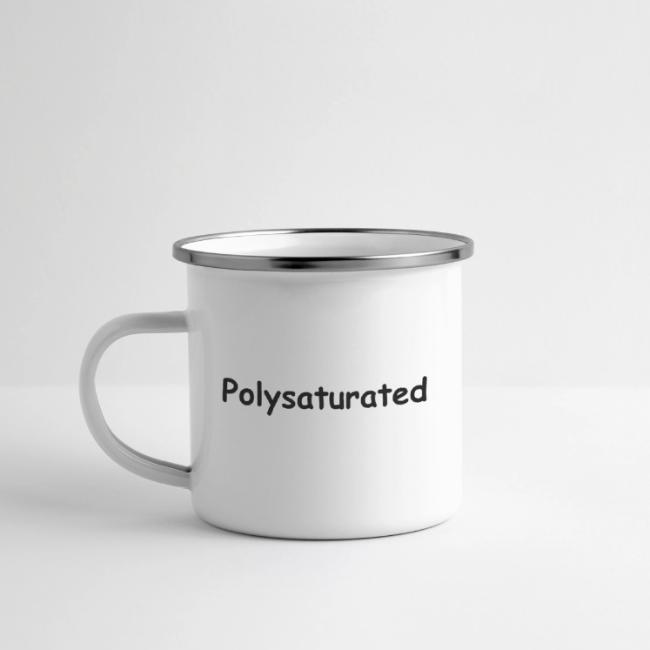 Polysaturated