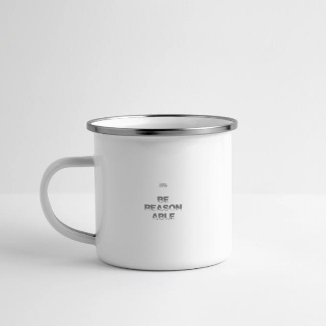 ZERO-TRUST (Black Lettering)