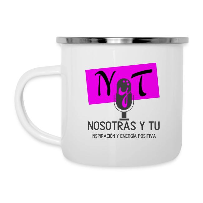 nosotras y tu