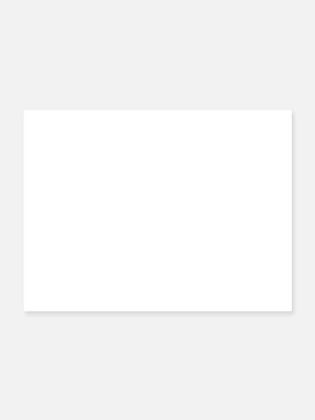 I Pass Gas For A Living - Poster 24x18 - white - Front