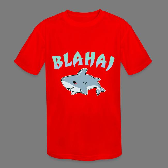 Blåhaj - Blahaj Love is Love LGBTQ + Pride Anime