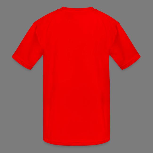 Blåhaj - Blahaj Love is Love LGBTQ + Pride Anime