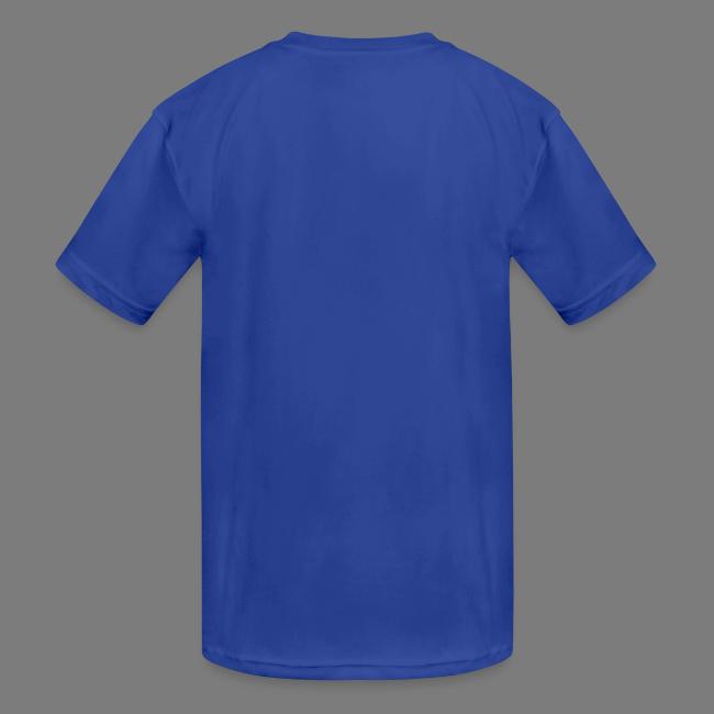 Chesshead Design for Chess Fans