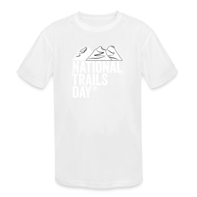 National Trails Day