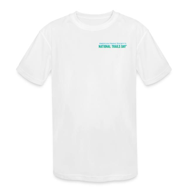 Leave It Better Than You Found It