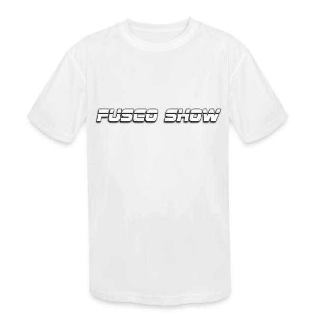 FUSCO SHOW