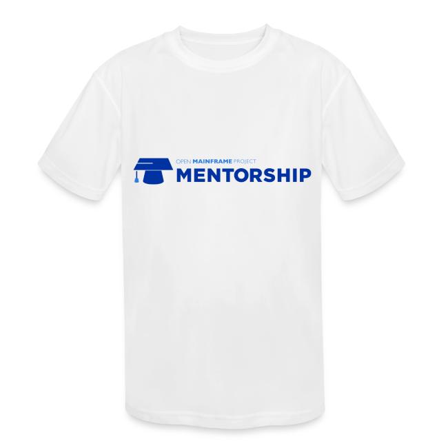 Mentorship