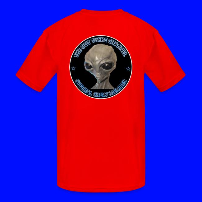 OTchanCharlieRoo Front with Mr Grey Back