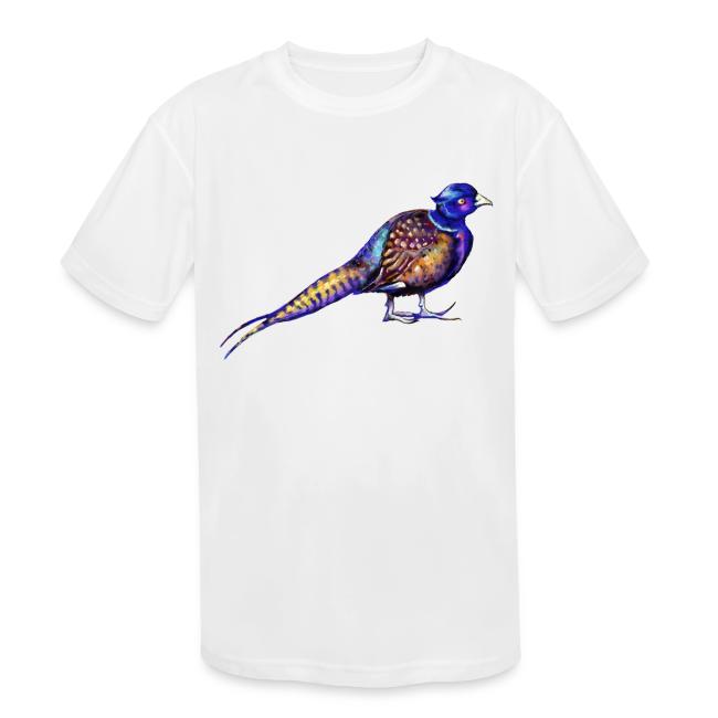 Pheasant