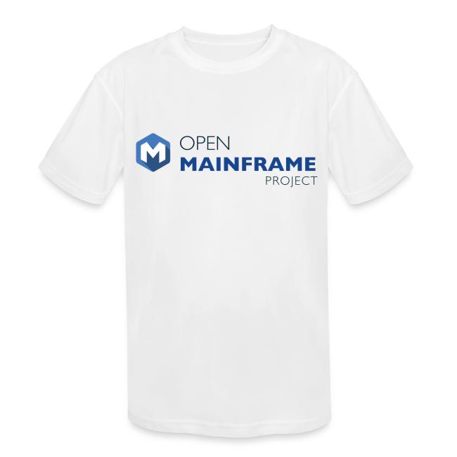 Open Mainframe Project