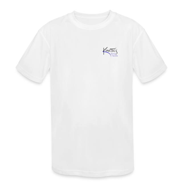 KDT Logo