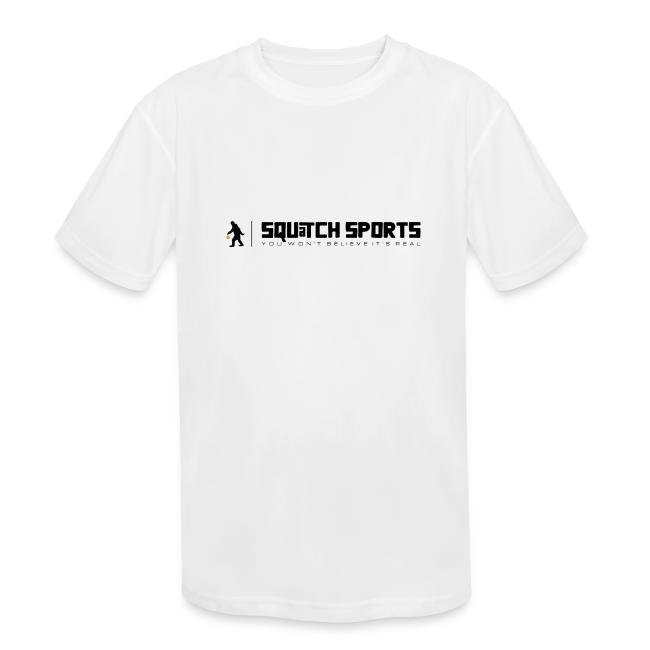 Squatch Sports