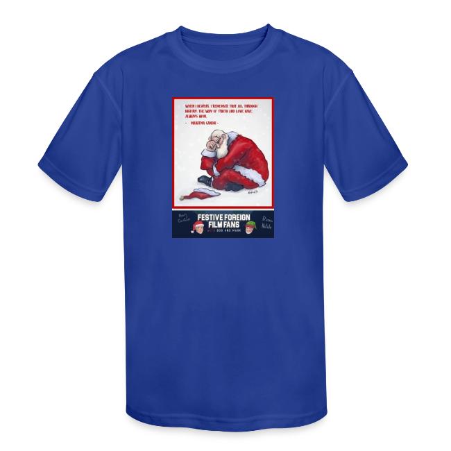 Don't Let Real Life Get You Down!