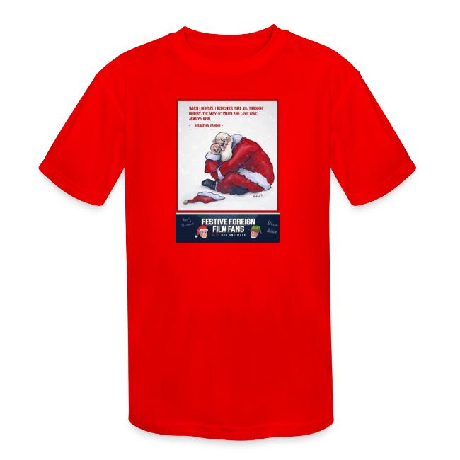 Don't Let Real Life Get You Down!