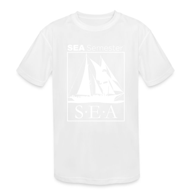 SEA_logo_WHITE_eps