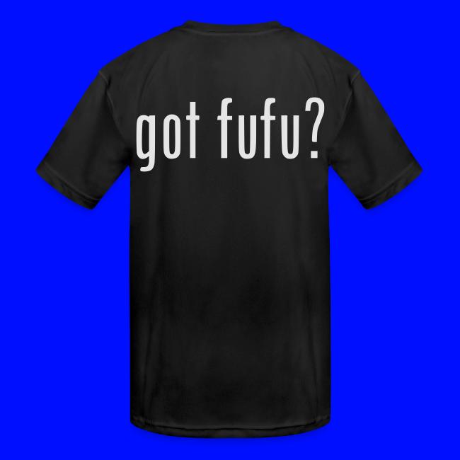 gotfufu-white
