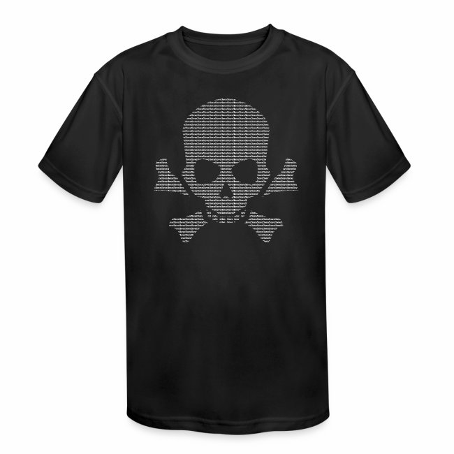Love Skull Bones shirt Gift Idea