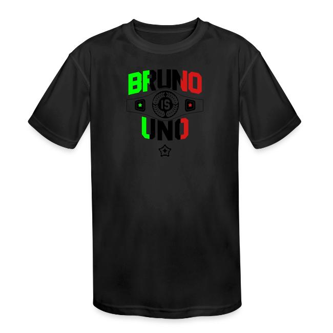 bruno uno_v