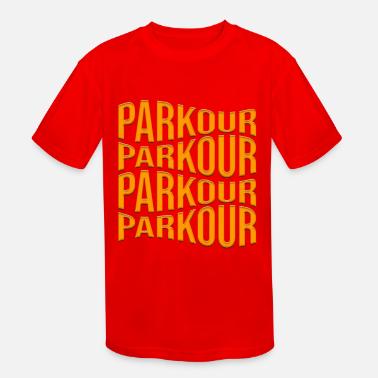 Spreadshirt