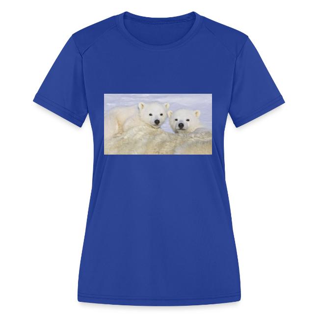 polarbears