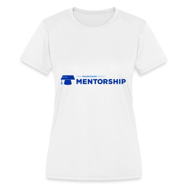 Mentorship