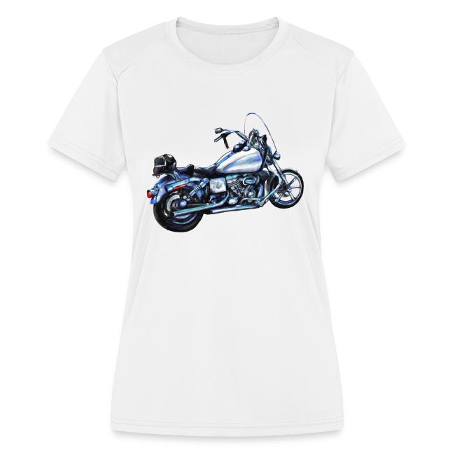 motorcycle 2