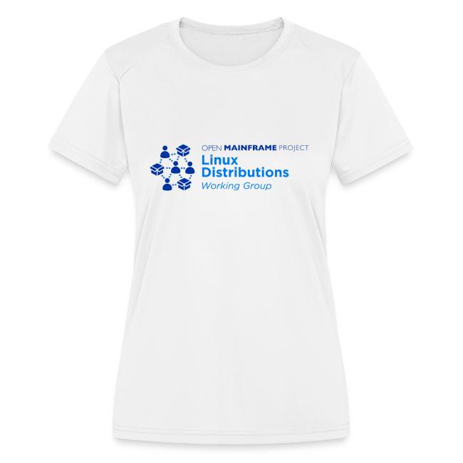 Linux Distributions WG