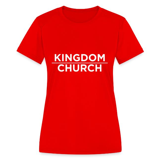 KingdomOverChurchWhite