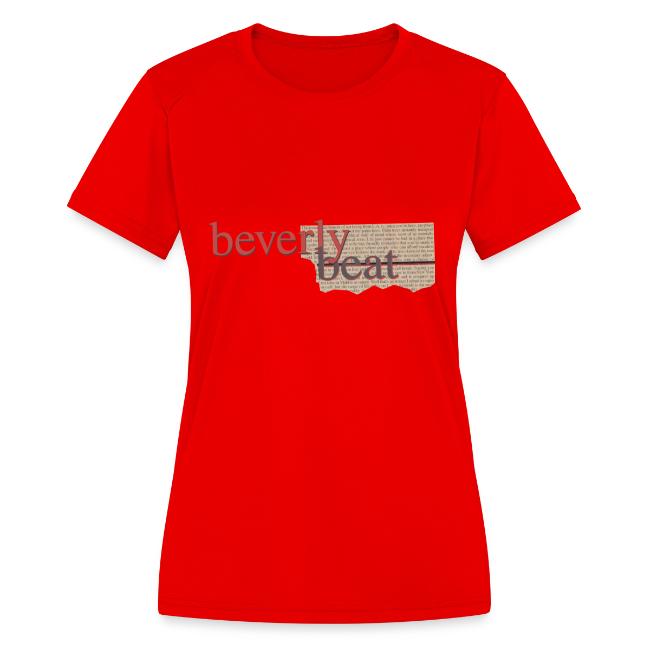 BevBeat Shirt 90210 01
