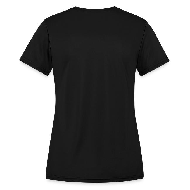 BevBeat Shirt 90210 01