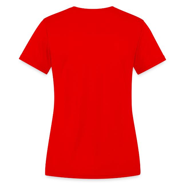 BevBeat Shirt 90210 01