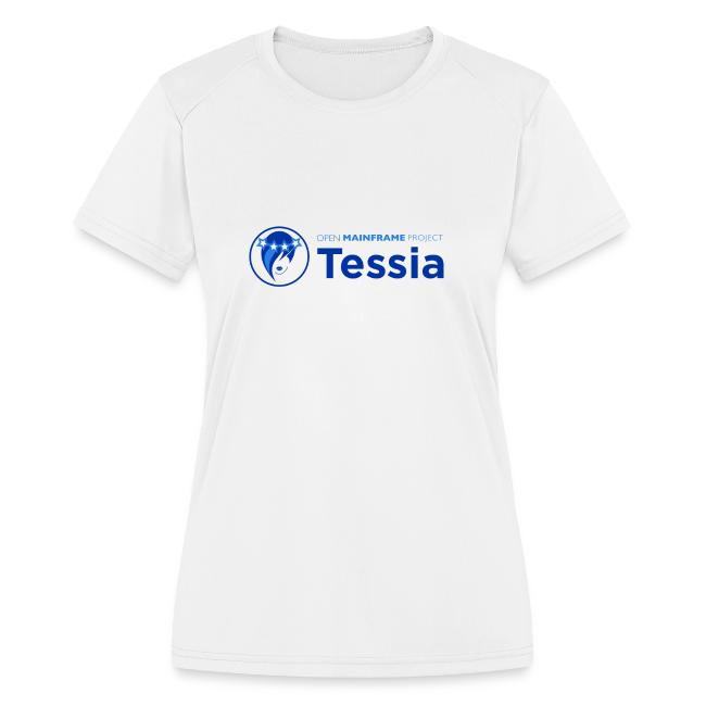 Tessia