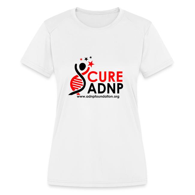 ADNP KRF NEW LOGO no shadow