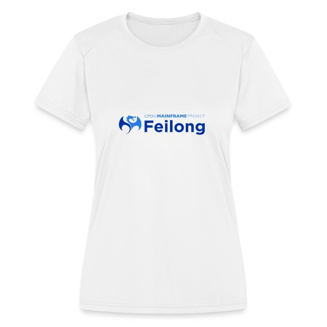 Feilong