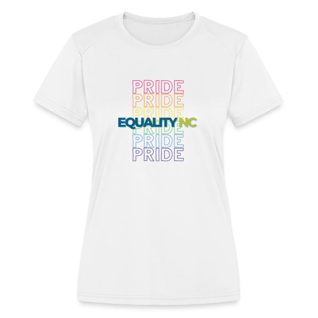 Pride in Equality June 2022 Shirt Design 1 2
