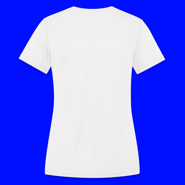 All I need is Coffee & Jesus