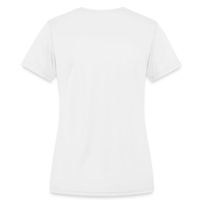 No matter what you call him...