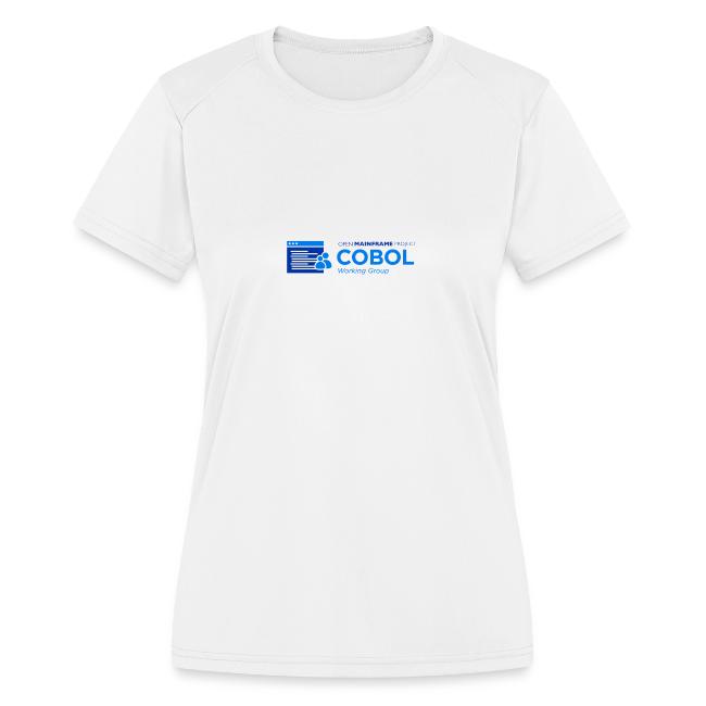 COBOL WG