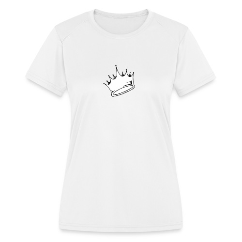 tumblr mjvflgcwYi1rgpyeqo1 1280 png - Women's Moisture Wicking Performance T-Shirt
