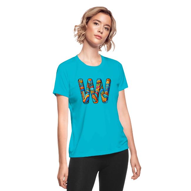 Ww