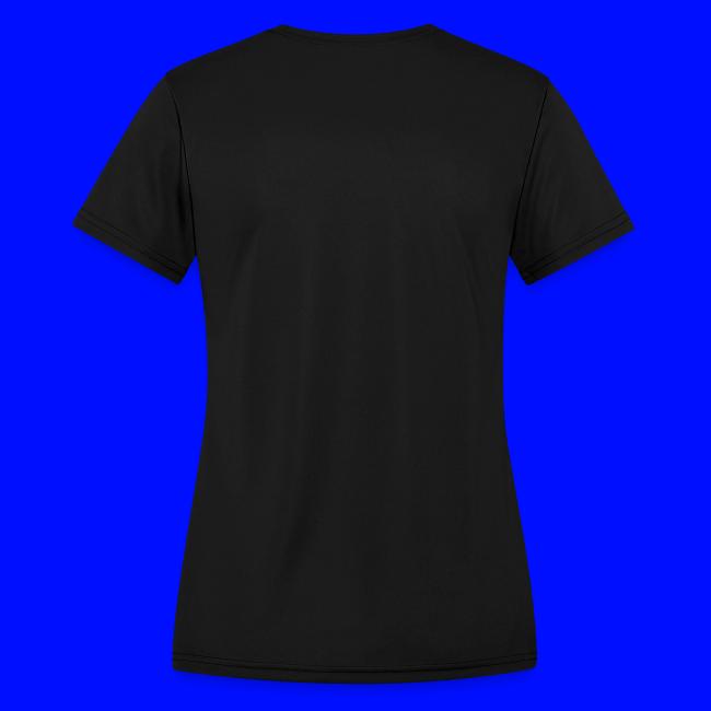 Kreative In Kinder Peace Out