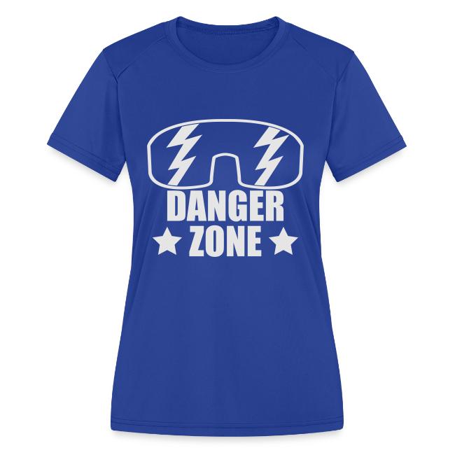 dangerzone_forblack