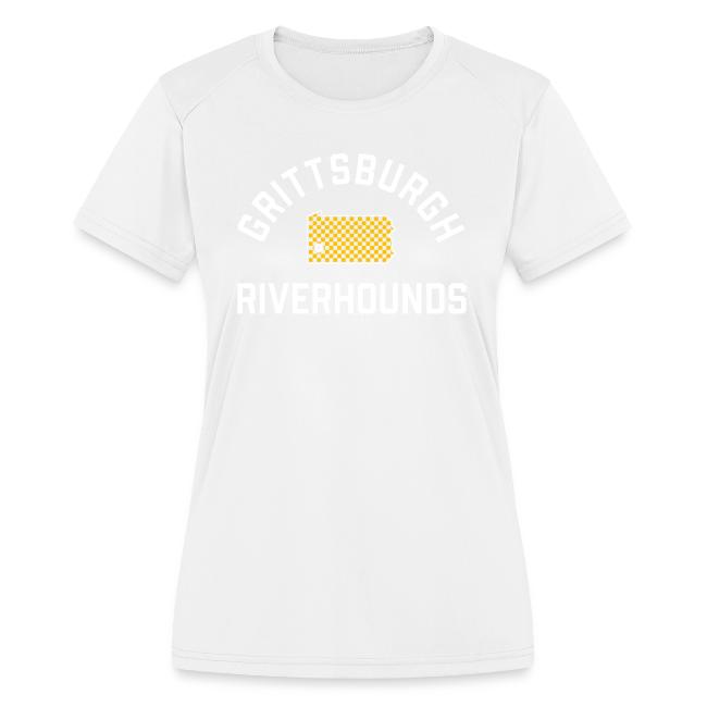 Grittsburgh Riverhounds